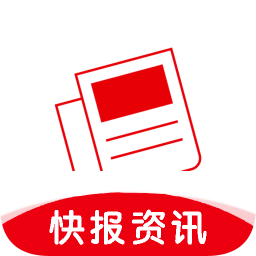 广财交通资讯官网下载手机版广发证券手机版下载官网下载安装-第2张图片-太平洋在线下载