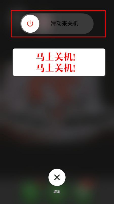 a8体育苹果版下载a8体育苹果端怎么下载-第1张图片-太平洋在线下载