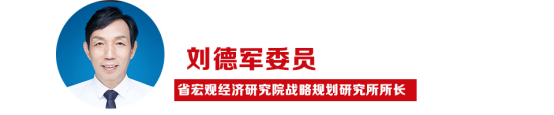 新闻客户端文字版大象新闻客户端直播入口-第2张图片-太平洋在线下载