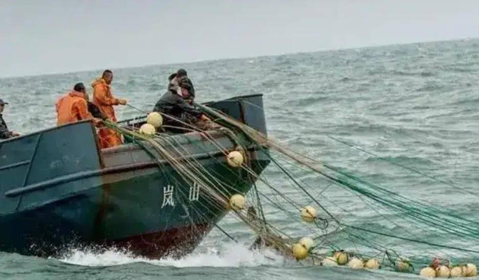 包含海上打鱼新闻视频下载苹果的词条