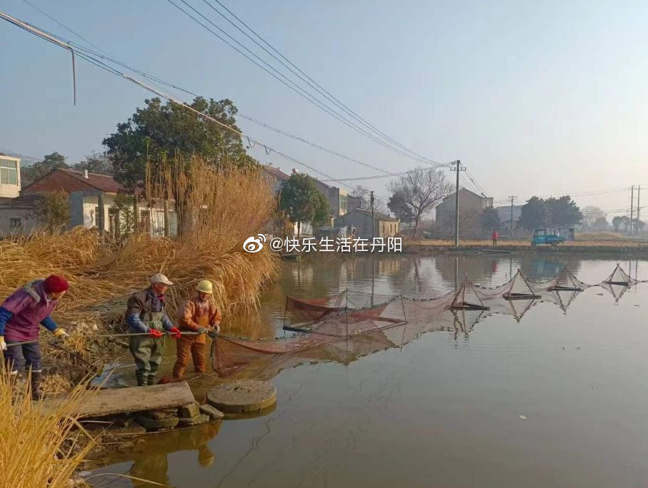 包含海上打鱼新闻视频下载苹果的词条-第2张图片-太平洋在线下载