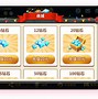 阳光棋牌手机客户端牡丹国际期货下载app-第1张图片-太平洋在线下载