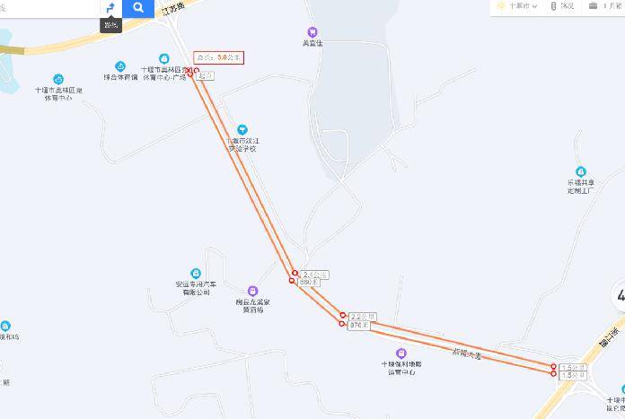 十堰广电新闻客户端防溺水十堰广电新闻客户端直播十堰-第1张图片-太平洋在线下载