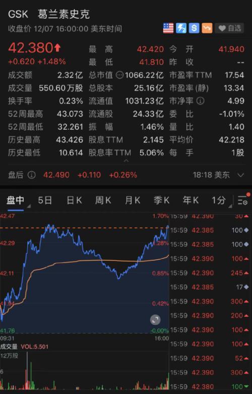 包含苹果股票行情最新消息今天新闻的词条-第2张图片-太平洋在线下载