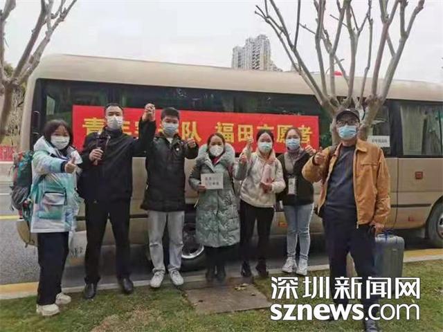 前线客户端是什么级别华为前端高级程序员认证书-第2张图片-太平洋在线下载