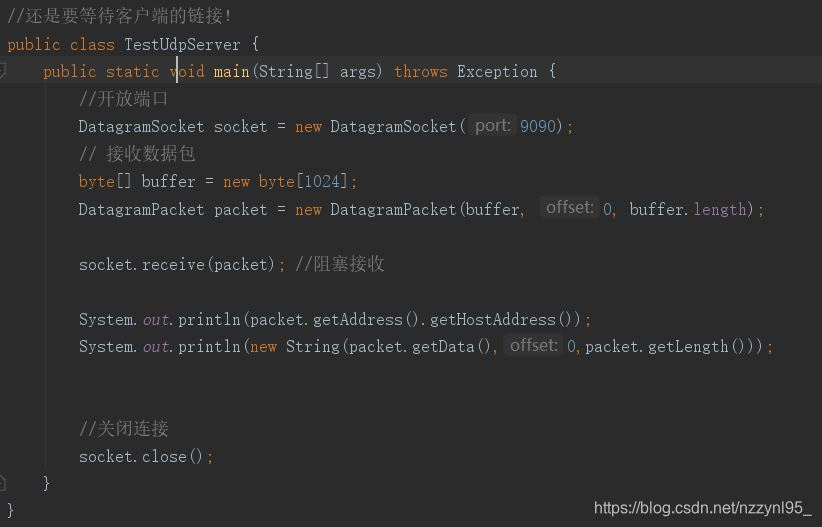 java获得客户端ipjava获取客户端mac地址-第1张图片-太平洋在线下载