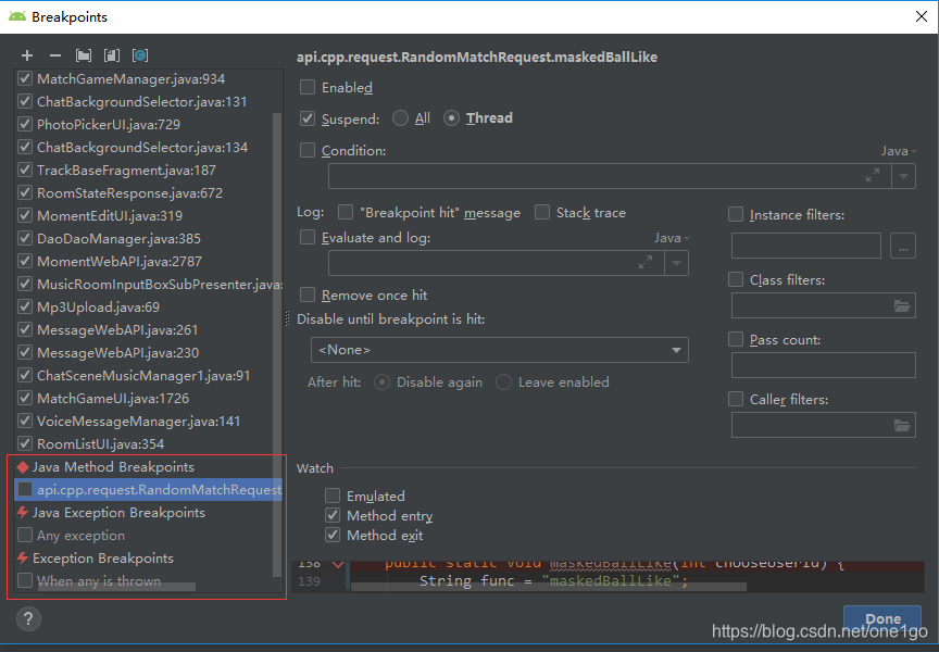 debug安卓游戏口袋游戏厅物语debug-第1张图片-太平洋在线下载