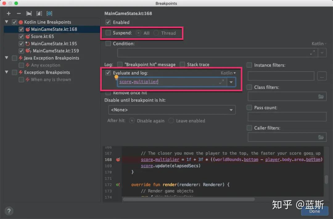 debug安卓游戏口袋游戏厅物语debug-第2张图片-太平洋在线下载