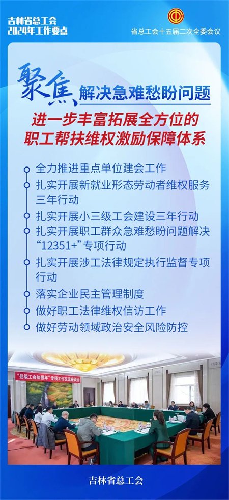 吉林省总工会app官方客户端吉林省工会经费使用管理办法实施细则-第2张图片-太平洋在线下载