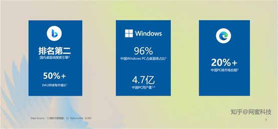 网易百度客户端百度客户端下载官网