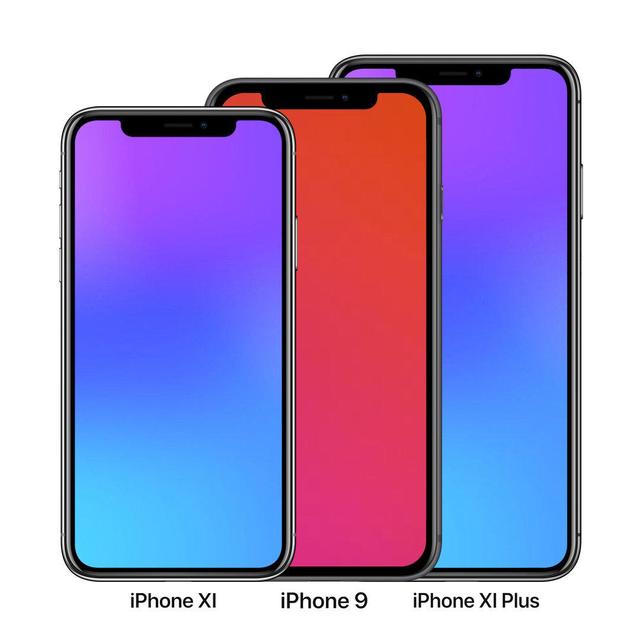 苹果iphonex最新新闻苹果iphonex价格是多少