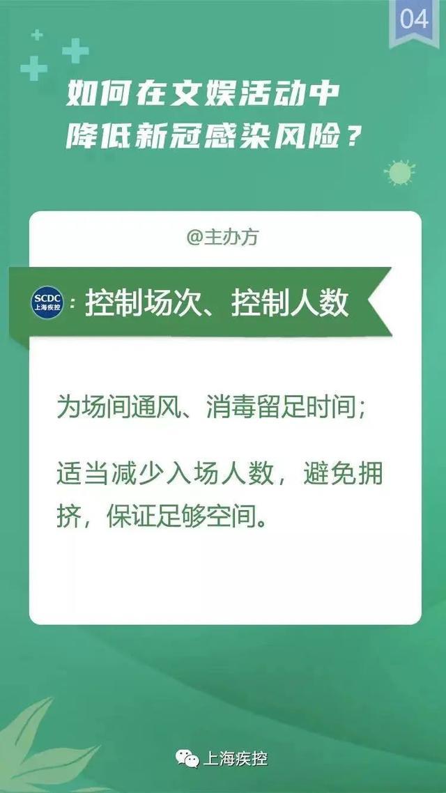 手机左滑病毒新闻新冠病毒最新消息新闻-第1张图片-太平洋在线下载