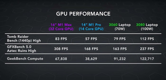 rtx安卓客户端英伟达nvidia官方网站-第1张图片-太平洋在线下载