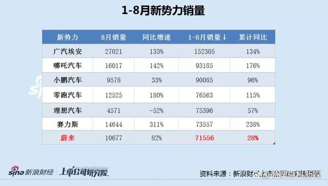 各大手机企业新闻中英企业传播学什么-第1张图片-太平洋在线下载