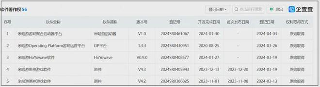 工口游戏安卓版下载的简单介绍