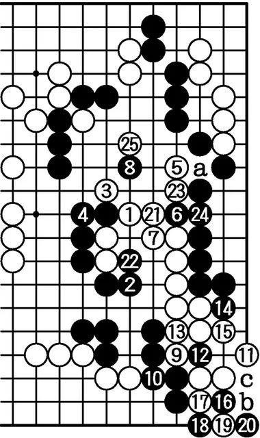 包含91棋牌游戏大厅手机版的词条-第2张图片-太平洋在线下载