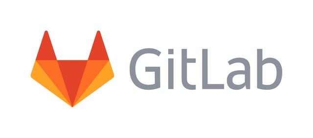 git客户端安装linux安装git客户端-第1张图片-太平洋在线下载