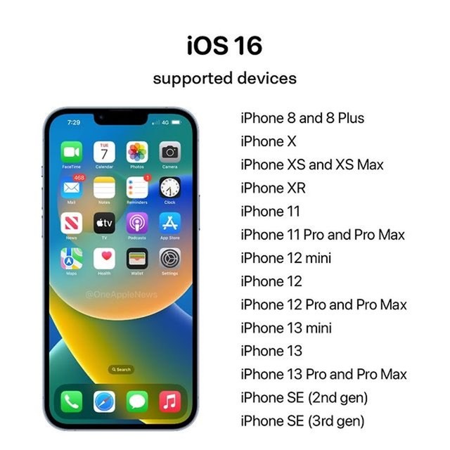 14版苹果系统ios14系统固件下载