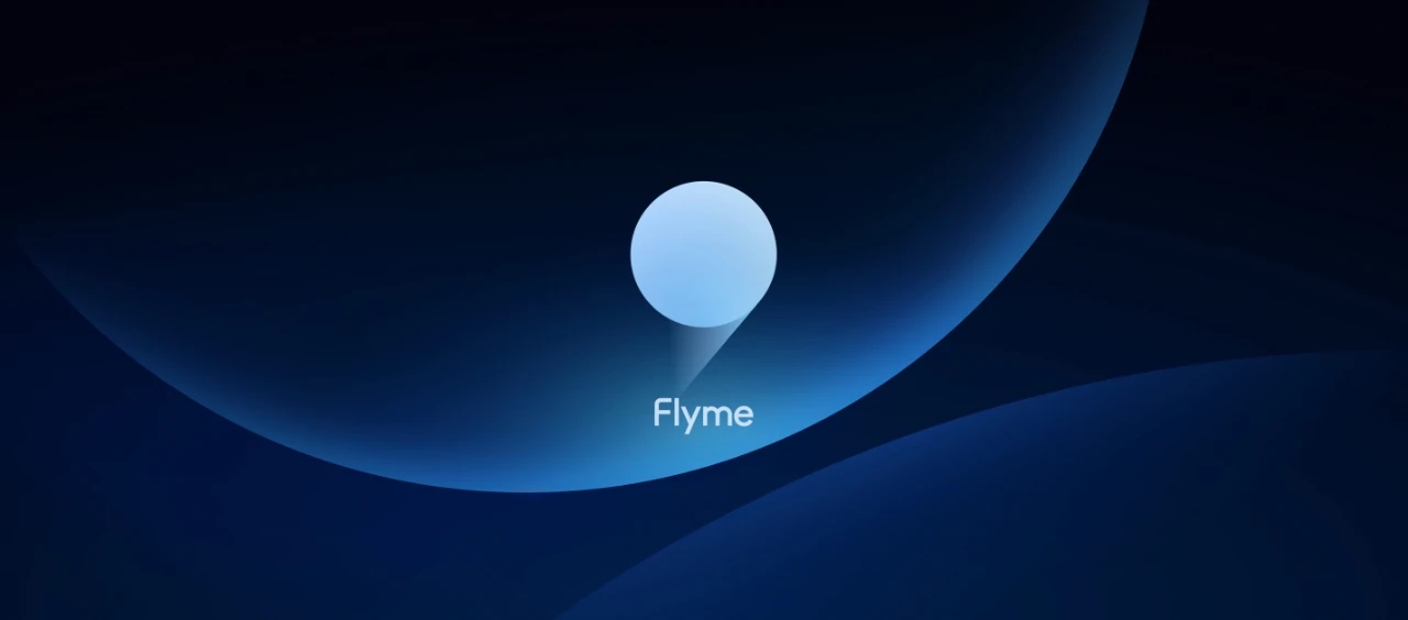 flyme安卓版flyme8000A-第2张图片-太平洋在线下载