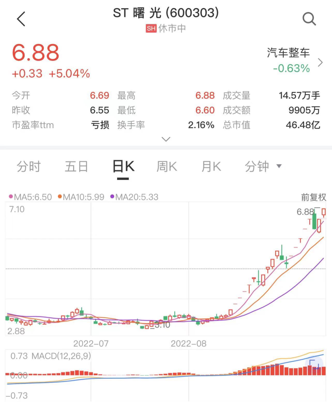 st监控客户端监控客户端通用版-第2张图片-太平洋在线下载