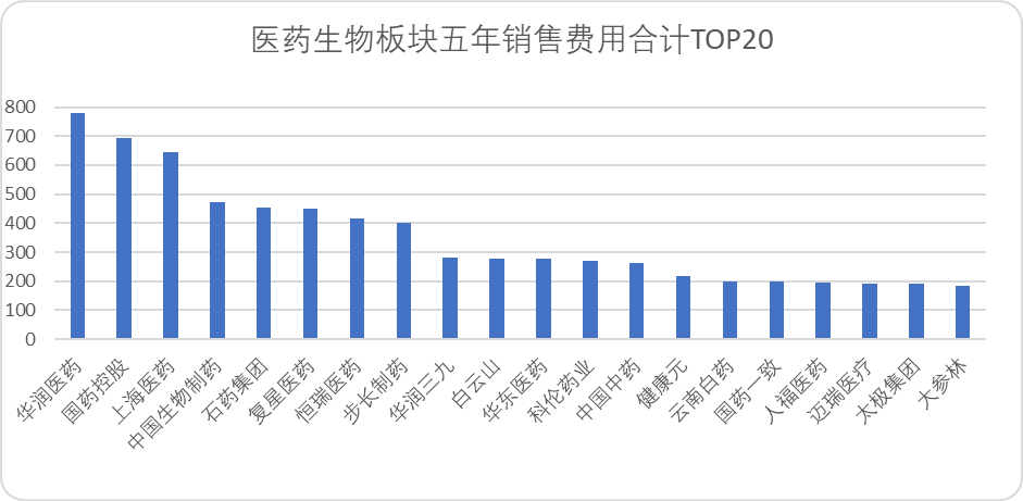 亿元客户端亿亿网app下载-第1张图片-太平洋在线下载