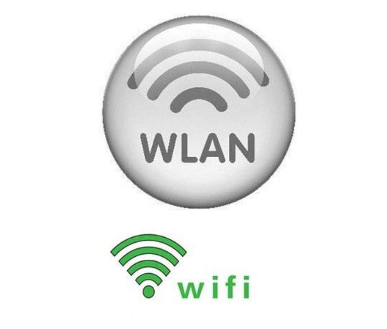 wifi腾讯苹果版wifi万能钥匙mac版下载-第2张图片-太平洋在线下载