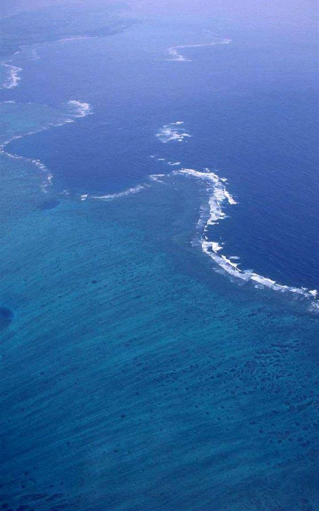 海浪大冒险下载手机版海盗大冒险光枪游戏下载