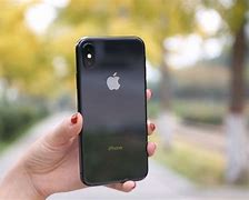 迪拜版苹果8迪拜iphone-第2张图片-太平洋在线下载