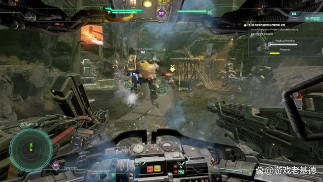 死亡空间360安卓版死亡空间xbox360