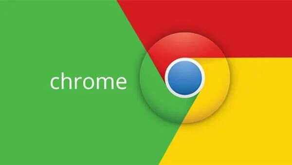 Chrome安卓离线版chrome官网安卓版下载