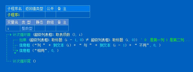 网络客户端易语言再见爱人4身体语言骗不了人-第2张图片-太平洋在线下载