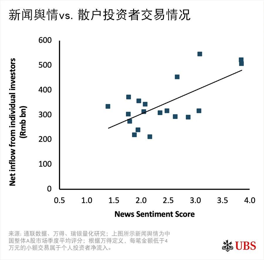 看新闻客户端收益今日头条14万阅读多少收益-第2张图片-太平洋在线下载