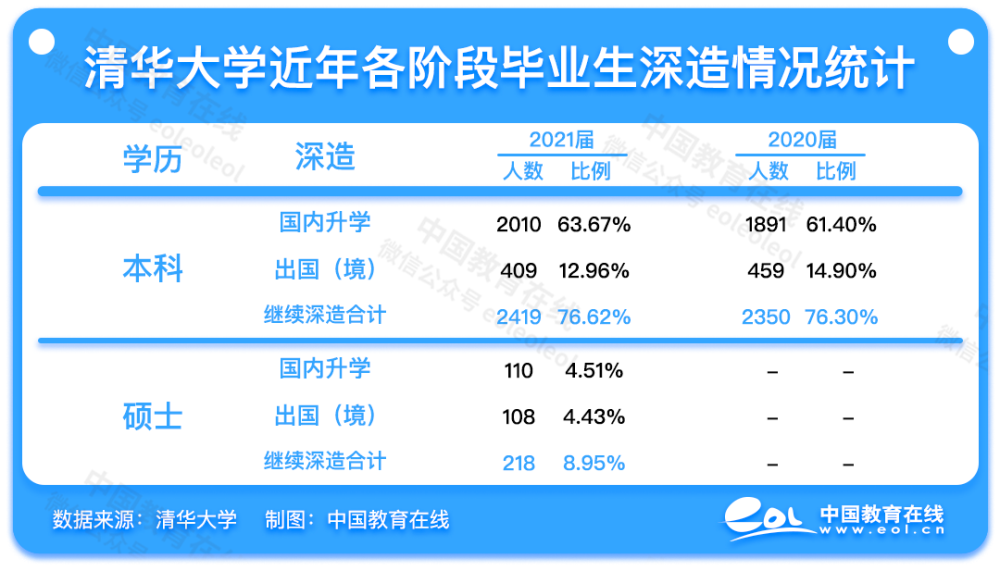 体制内新闻客户端如何做好新闻客户端-第2张图片-太平洋在线下载