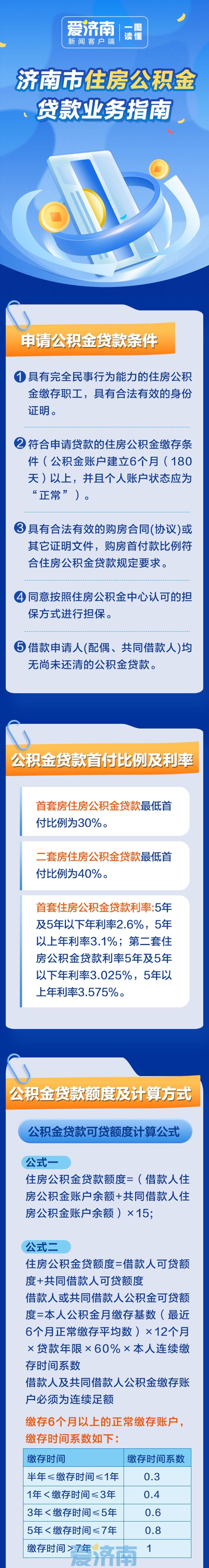 公积金怎么缴纳客户端单位公积金怎么申报缴纳如何操作