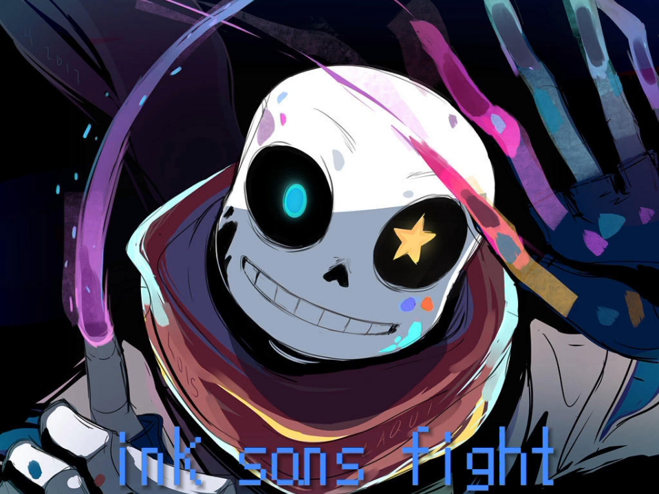 inksansfight手机版下载安卓版inksansfight电脑版下载039最新版本
