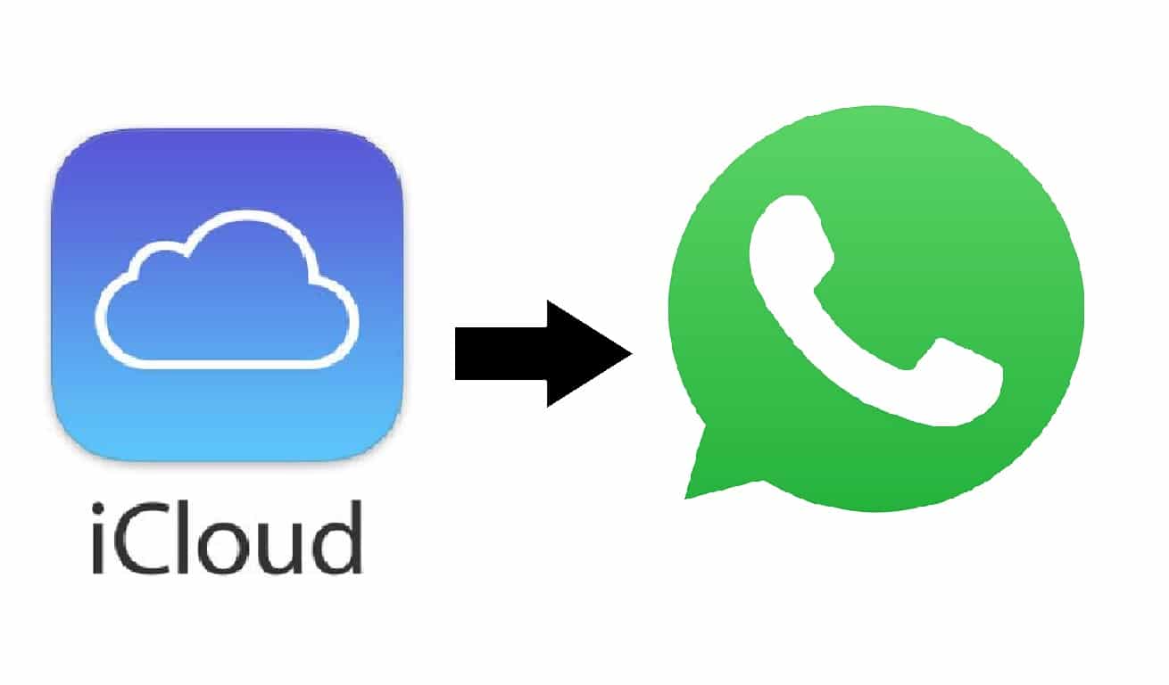 icloud有安卓版吗官网icloud登录入口