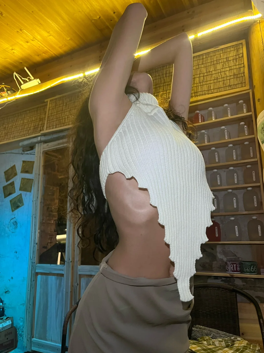 手机版畸形畸形动物园手机版盗版