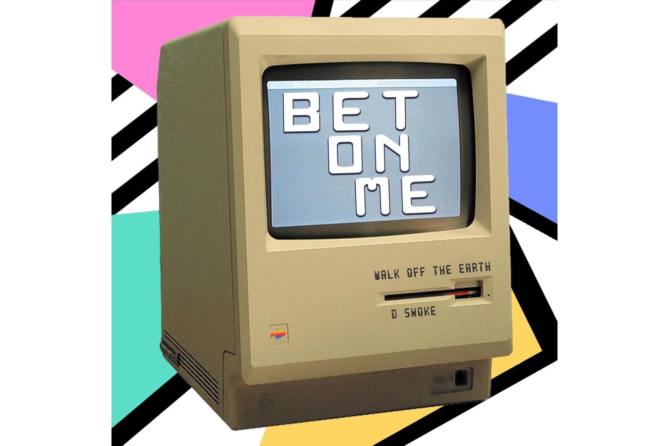 bet客户端allbet欧博客户端