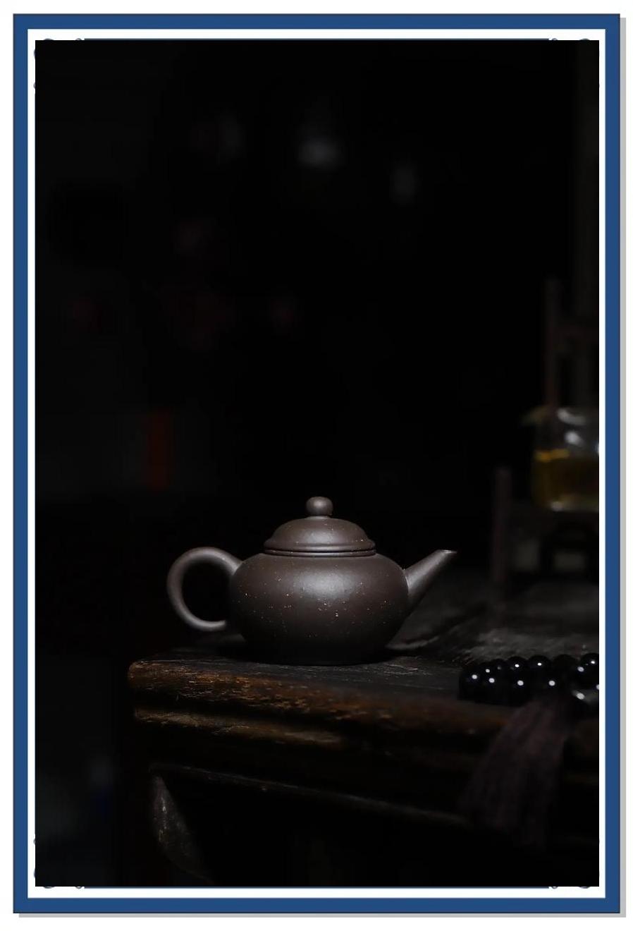 手机版紫砂江湖紫砂江湖软件下载