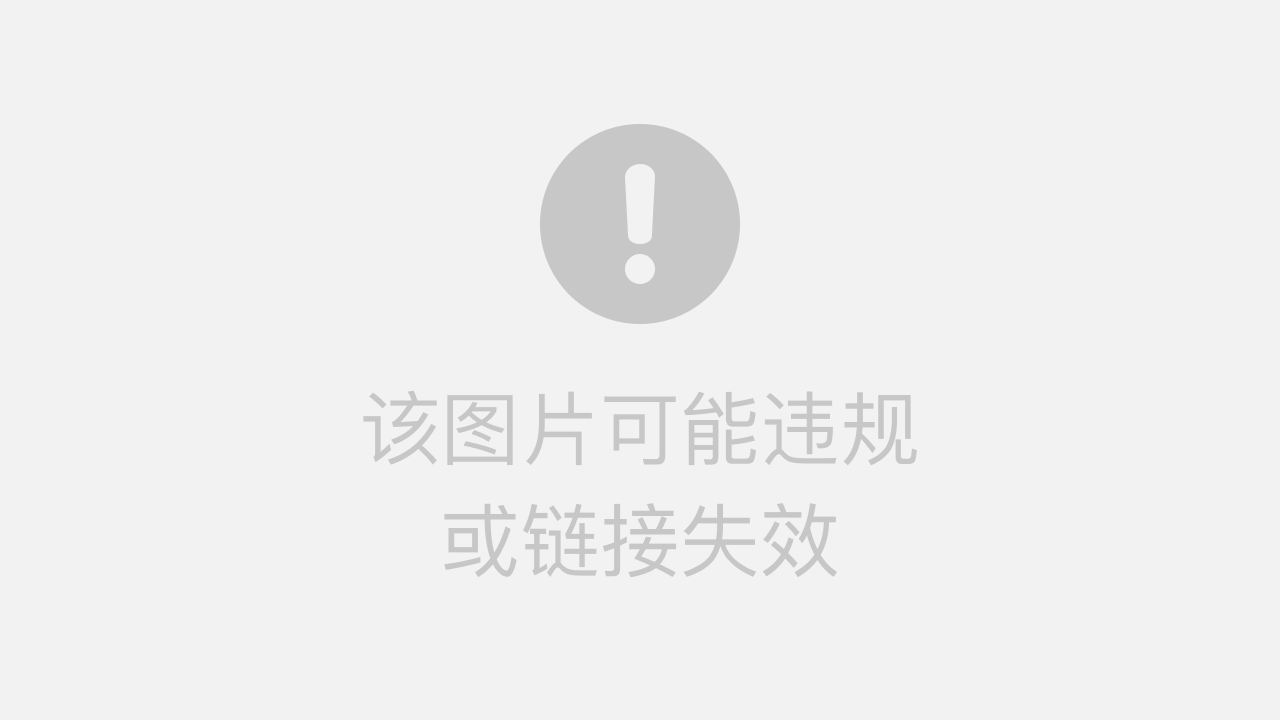soapjava客户端javaplayer官网下载