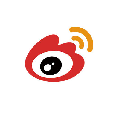 绿巨人破解苹果版绿巨人有没有苹果版