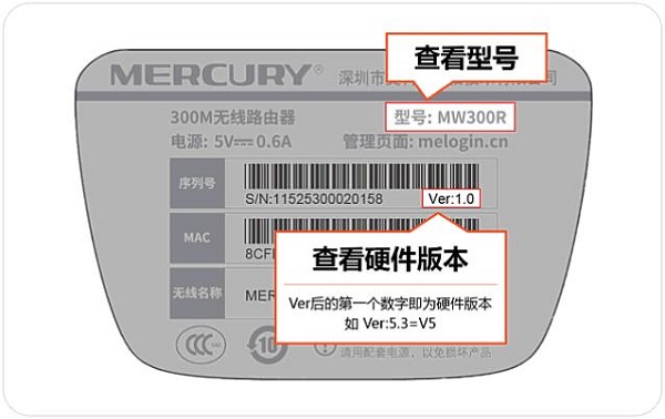 路由器破解专家安卓版wifi暴力破解器安卓版