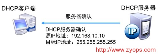 农网络学院客户端中国石化网络学院登录入口