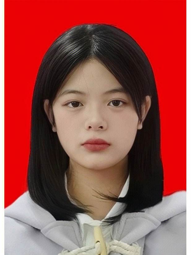 手机版美图秀秀证件照手机美图秀秀证件照换背景