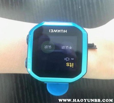 儿童天使手表安卓版儿童手表app下载通用版