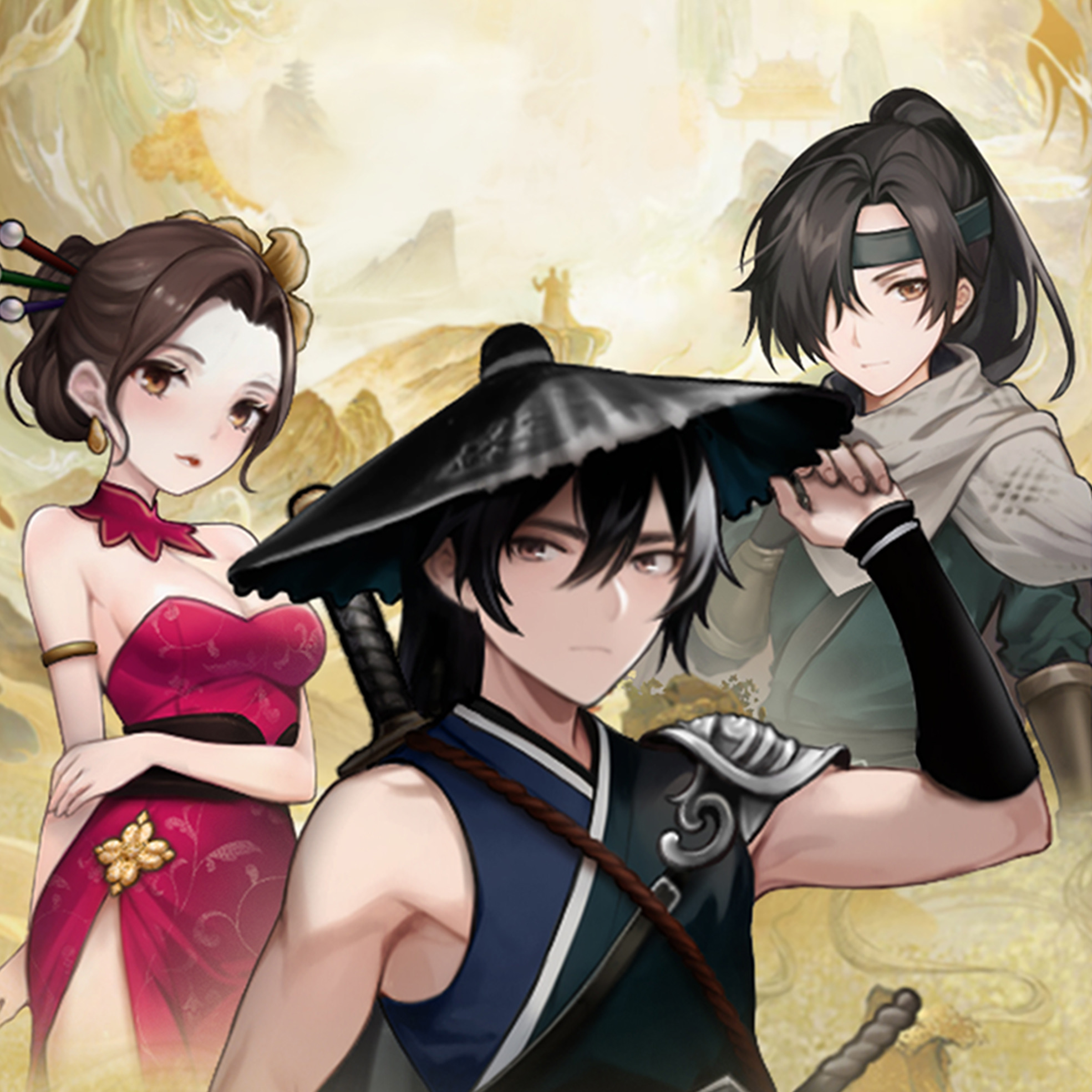 魔侠传客户端魔侠传官方网站