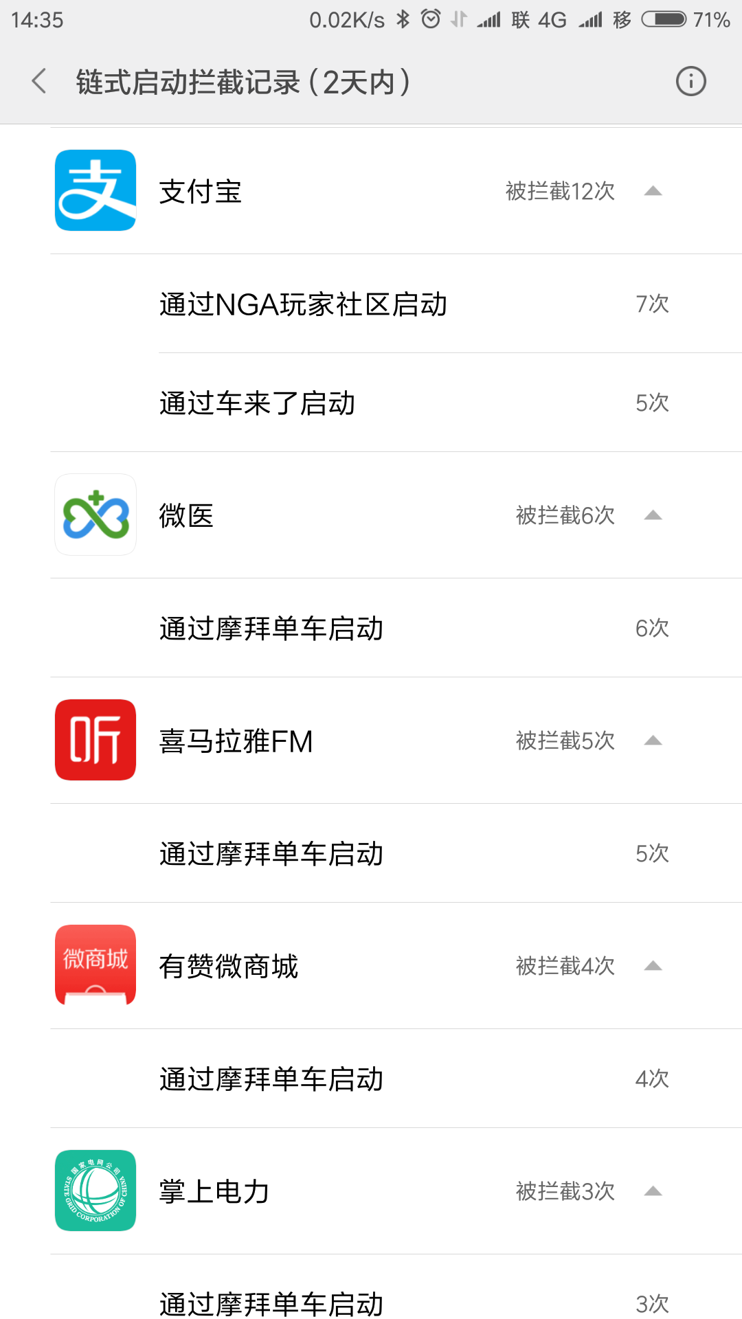 客户端么样子b的样子好看么