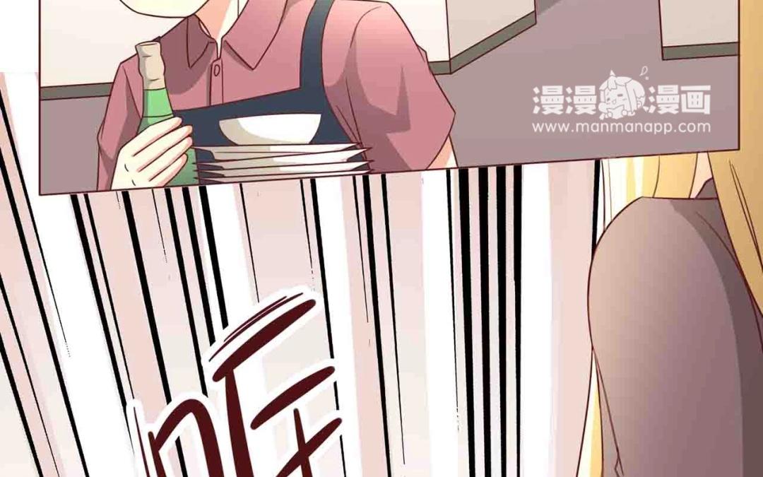 漫画城客户端漫画pdf格式免费下载网站