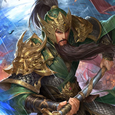 三国志手机单机版三国志单机经典老版