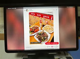 语丸安卓版谷歌pixel手机吃上安卓大补丸